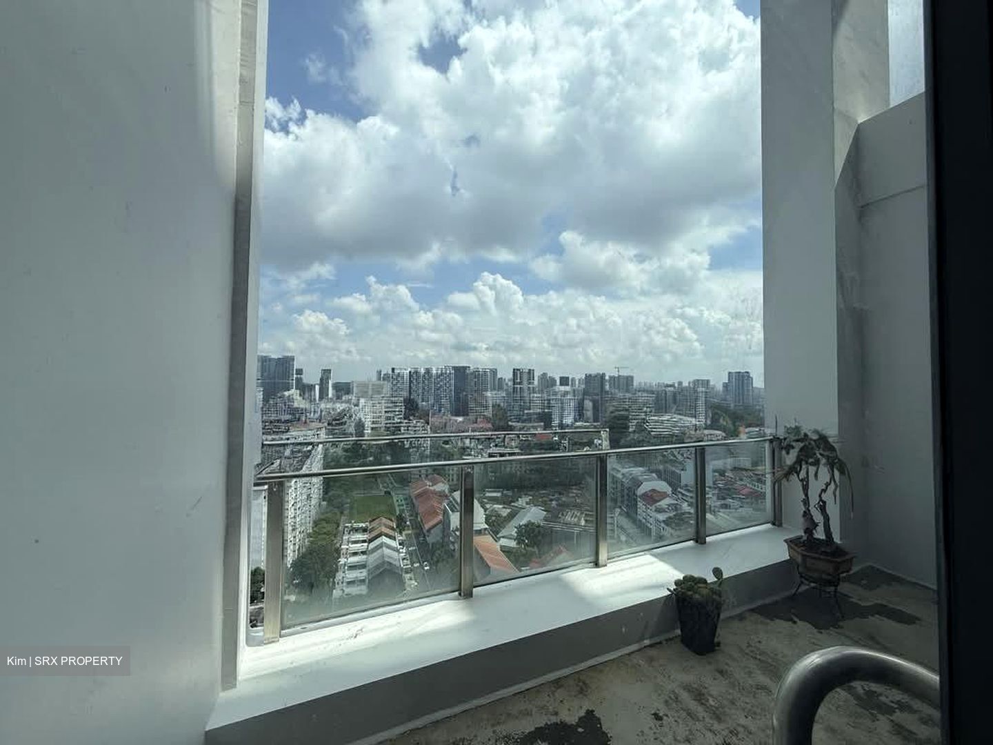Connexion (D8), Office #558441111